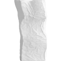 Kami Vas Bone White, 49,5 cm