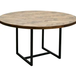 House Doctor Matbord Och Barbord-Kant Matbord 160 cm