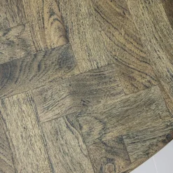 House Doctor Matbord Och Barbord-Kant Matbord 160 cm