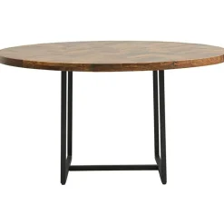 House Doctor Matbord Och Barbord-Kant Matbord 160 cm