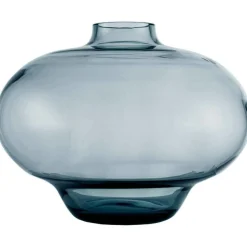 Kosta Boda Vaser-Kappa Vas, 16 cm