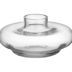 Kosta Boda Vaser-Kappa Vas , 5,6 cm