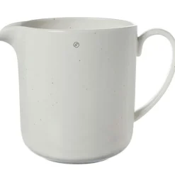 ERNST Vattenkaraffer & Vattenkannor-Karaff 1 l,