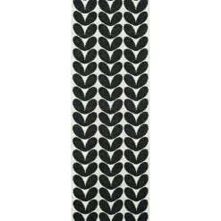 Brita Sweden Utomhusmattor & Balkongmattor|Plastmattor-Karin Matta Concrete, 70x200 cm