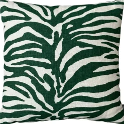 Tinted Objects Prydnadskuddar & Fodral-Karlberg Kudde 50x50 cm