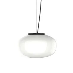 New Works Pendellampor-Karl-Johan Pendel 23 cm, 