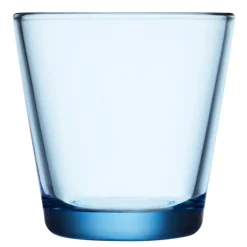 Kartio Glas 21 cl 2-pack, Linne