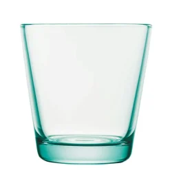 Kartio Glas 21 cl 2-pack, Linne