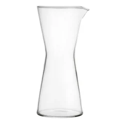 Kartio Karaff 95 cl, Klar