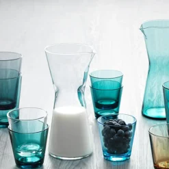 Kartio Karaff 95 cl, Klar