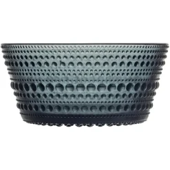 Kastehelmi Skål 23 cl, Ljung