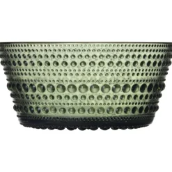 Kastehelmi Skål 23 cl, Ljung