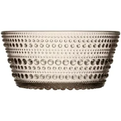 Kastehelmi Skål 23 cl, Ljung