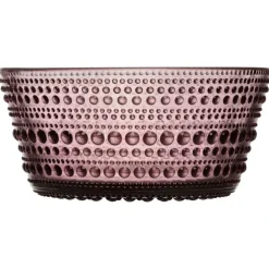 Kastehelmi Skål 23 cl, Ljung