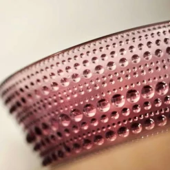 Kastehelmi Skål 23 cl, Ljung