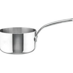 Kastrull 10x5 cm