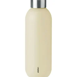 Stelton Termosar-Keep Cool Termosflaska 0,6 L, Laevis