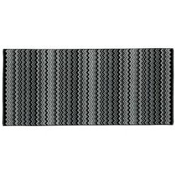 Missoni Home Badrumsmattor-Keith Badrumsmatta, 70x160 cm