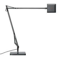 Kelvin Edge Bordslampa, Titan