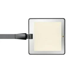 Kelvin Edge Bordslampa, Titan