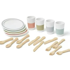 Kid's Hub Barnservis