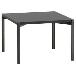 Artek Soffbord-Kiki Soffbord , 60x140 cm