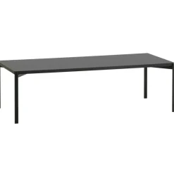 Artek Soffbord-Kiki Soffbord , 60x140 cm