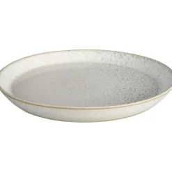 Denby Mattallrikar-Kiln Middagstallrik 26 cm,
