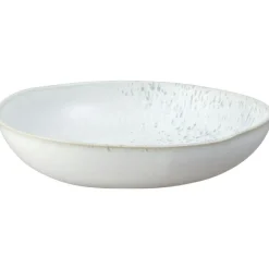 Denby Uppläggningsfat-Kiln Organic Fat 29 cm,