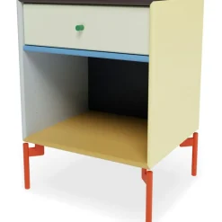 KIMPOP DREAM Sängbord