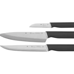 WMF Knivset-Kineo Knivset, 3 Delar