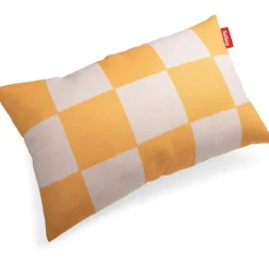 Fatboy Utomhuskuddar|Prydnadskuddar & Fodral-King Kudde 40x66 cm, Playground