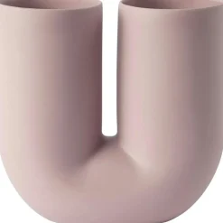 Muuto Vaser-Kink Vas 26 cm, Sand