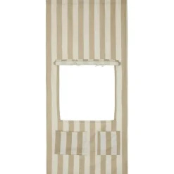 Barn Kids Concept Leksaker-Kiosk Gardin,