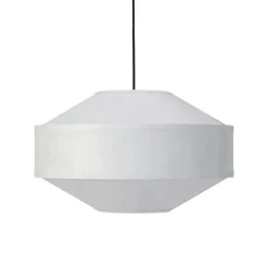 New Works Pendellampor-Kite Pendel , Ø65 cm