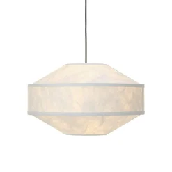 New Works Pendellampor-Kite Pendel , Ø65 cm