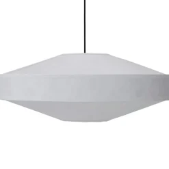 New Works Pendellampor-Kite Pendel , Ø65 cm