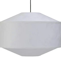 New Works Pendellampor-Kite Pendel , Ø65 cm