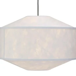 New Works Pendellampor-Kite Pendel , Ø65 cm