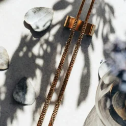 Vargen & Thor Ätpinnar-Kito Ätpinnar 4-pack, Svart