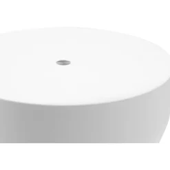 Kizu Bordslampa Portabel, Kunis Breccia