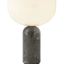 Kizu Bordslampa Portabel, Kunis Breccia
