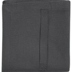 Kökshandduk, Gråblå