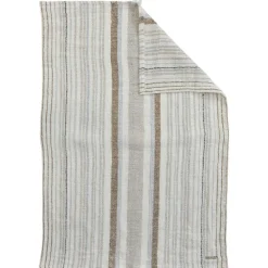 ERNST Kökshanddukar-Kökshandduk 47x70 cm