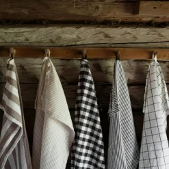 ERNST Kökshanddukar-Kökshandduk 47x70 cm,