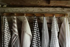 ERNST Kökshanddukar-Kökshandduk 47x70 cm,