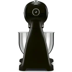 Smeg Matberedare & Assistenter-Köksmaskin 4,8 L, Vit