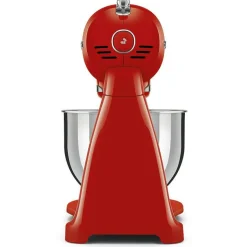 Smeg Matberedare & Assistenter-Köksmaskin 4,8 L, Vit