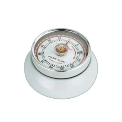 Zassenhaus Termometrar & Kökstimers-Kökstimer,