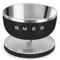 Smeg Köksvågar-Köksvåg, Smaragdgrön